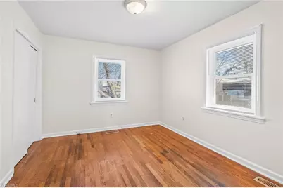 2222 McKnight Mill Road, Greensboro, NC 27405 - Photo 14