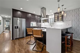 1801 Liberty St, Durham, NC 27703 - Photo 12