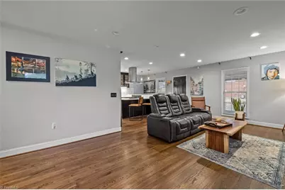 1801 Liberty Street, Durham, NC 27703 - Photo 6