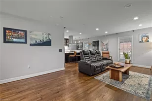 1801 Liberty St, Durham, NC 27703 - Photo 6