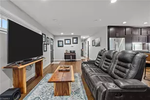 1801 Liberty St, Durham, NC 27703 - Photo 8