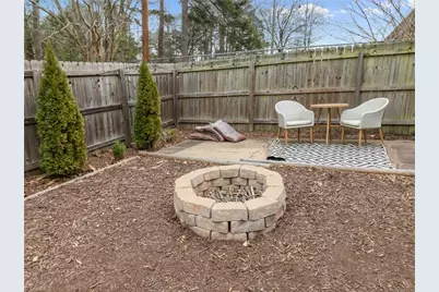 1801 Liberty Street, Durham, NC 27703 - Photo 40