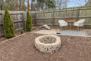 1801 Liberty St, Durham, NC 27703 - Photo 40