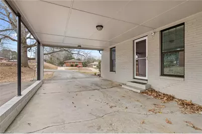 1801 Liberty Street, Durham, NC 27703 - Photo 26