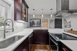 1801 Liberty St, Durham, NC 27703 - Photo 14