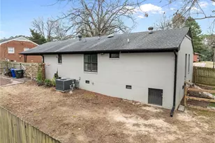 1801 Liberty St, Durham, NC 27703 - Photo 36