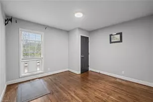 1801 Liberty St, Durham, NC 27703 - Photo 18