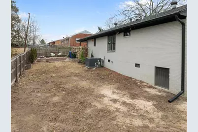 1801 Liberty Street, Durham, NC 27703 - Photo 38