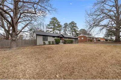 1801 Liberty Street, Durham, NC 27703 - Photo 28