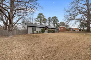 1801 Liberty St, Durham, NC 27703 - Photo 28