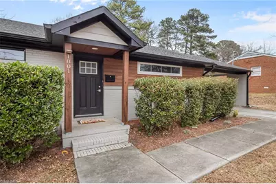 1801 Liberty Street, Durham, NC 27703 - Photo 30