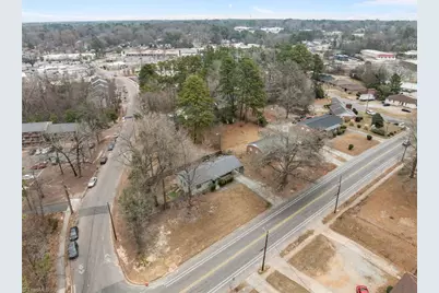 1801 Liberty Street, Durham, NC 27703 - Photo 32