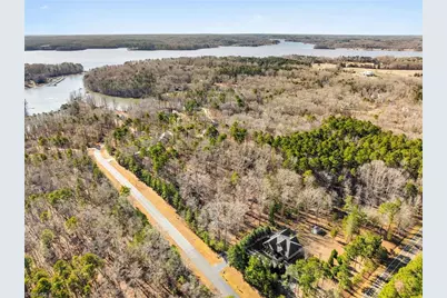 188 Starboard Reach, Lexington, NC 27292 - Photo 8