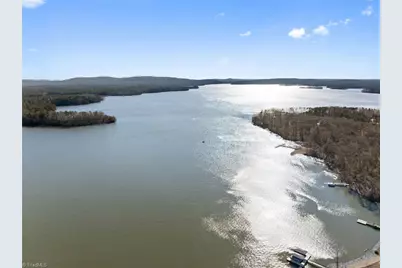 188 Starboard Reach, Lexington, NC 27292 - Photo 18