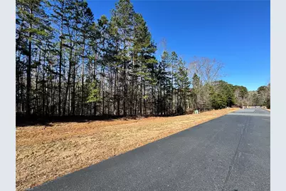 188 Starboard Reach, Lexington, NC 27292 - Photo 4