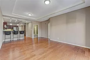 605 Market St, Greensboro, NC 27401 - Photo 8