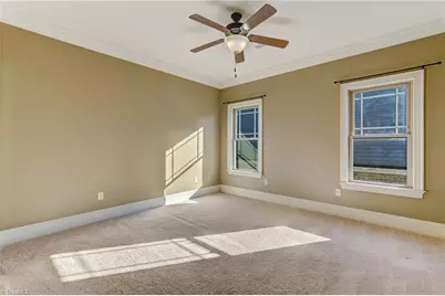 2510 Duck Club Road, Greensboro, NC 27410 - Photo 38