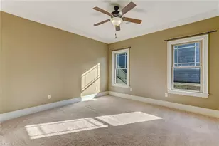 2510 Duck Club Rd, Greensboro, NC 27410 - Photo 38