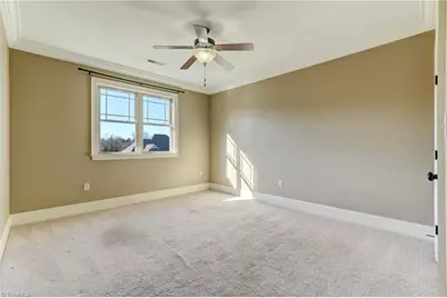 2510 Duck Club Road, Greensboro, NC 27410 - Photo 34