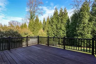 2510 Duck Club Rd, Greensboro, NC 27410 - Photo 44