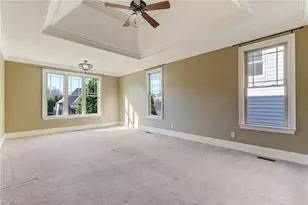 2510 Duck Club Rd, Greensboro, NC 27410 - Photo 24