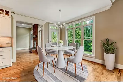 2510 Duck Club Road, Greensboro, NC 27410 - Photo 16