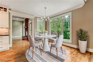 2510 Duck Club Rd, Greensboro, NC 27410 - Photo 16