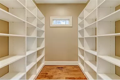 2510 Duck Club Road, Greensboro, NC 27410 - Photo 20