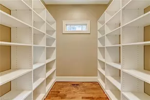 2510 Duck Club Rd, Greensboro, NC 27410 - Photo 20