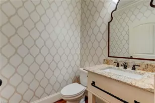 2510 Duck Club Rd, Greensboro, NC 27410 - Photo 22