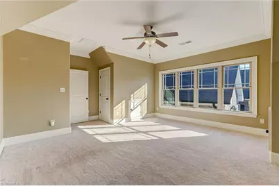 2510 Duck Club Road, Greensboro, NC 27410 - Photo 42