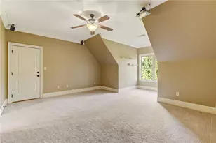 2510 Duck Club Rd, Greensboro, NC 27410 - Photo 30