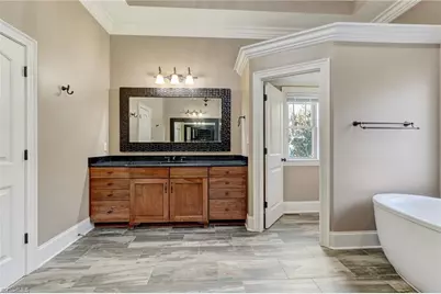 2510 Duck Club Road, Greensboro, NC 27410 - Photo 26