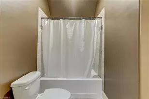 2510 Duck Club Rd, Greensboro, NC 27410 - Photo 40