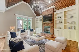 2510 Duck Club Rd, Greensboro, NC 27410 - Photo 18