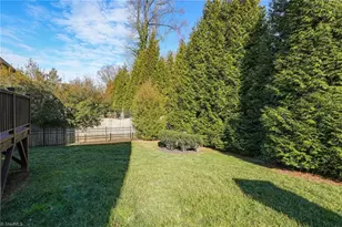 2510 Duck Club Rd, Greensboro, NC 27410 - Photo 48