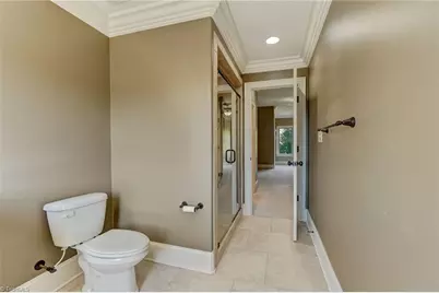 2510 Duck Club Road, Greensboro, NC 27410 - Photo 32