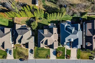 2510 Duck Club Rd, Greensboro, NC 27410 - Photo 50