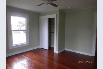 172 Davie Street, Cooleemee, NC 27014 - Photo 6