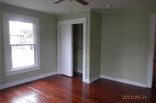 172 Davie St, Cooleemee, NC 27014 - Photo 6