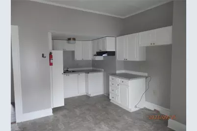 172 Davie Street, Cooleemee, NC 27014 - Photo 8