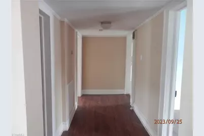 172 Davie Street, Cooleemee, NC 27014 - Photo 4