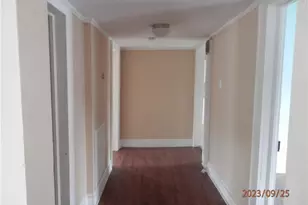 172 Davie St, Cooleemee, NC 27014 - Photo 4