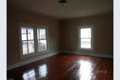 172 Davie Street, Cooleemee, NC 27014 - Photo 2