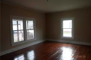 172 Davie St, Cooleemee, NC 27014 - Photo 2