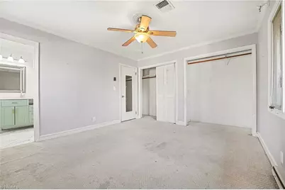 914 Oakcrest Drive, Reidsville, NC 27320 - Photo 18