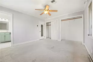 914 Oakcrest Dr, Reidsville, NC 27320 - Photo 18