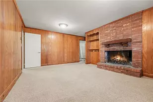 914 Oakcrest Dr, Reidsville, NC 27320 - Photo 24