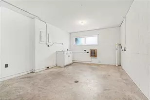 914 Oakcrest Dr, Reidsville, NC 27320 - Photo 30