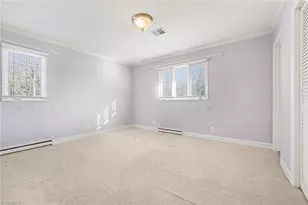 914 Oakcrest Dr, Reidsville, NC 27320 - Photo 16